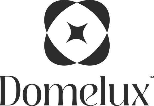Domelux 