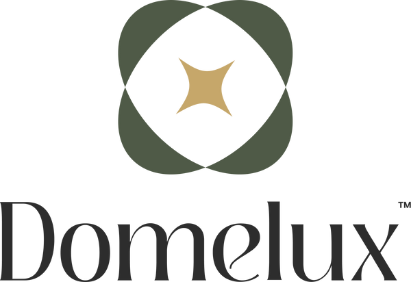 Domelux 