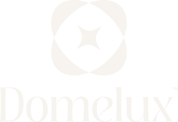 Domelux 